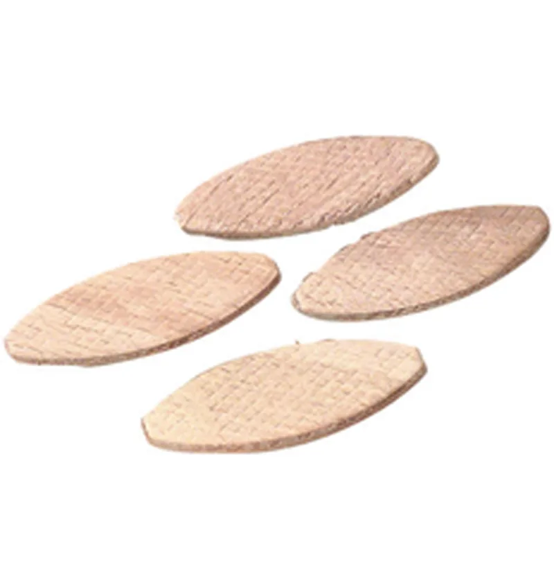 4046-1 1-4046-63000 img