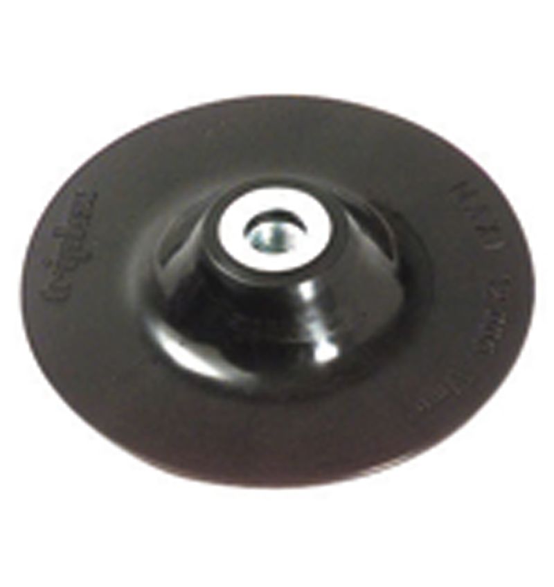 4190-1 1-4190-16010 img