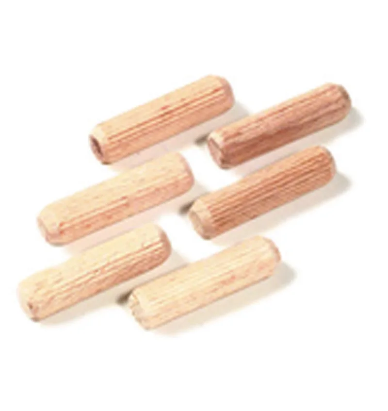 4035-1 1-4035-883 img