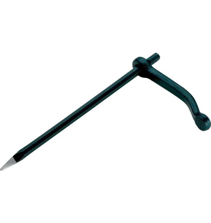 4181-1 1-4181-250 img