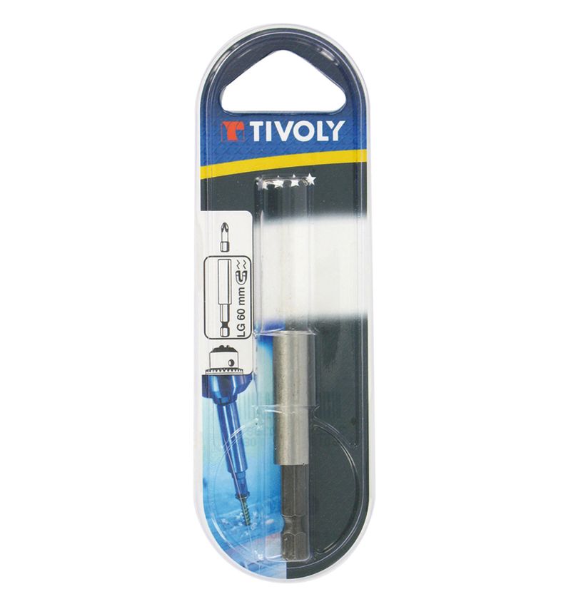 4112A-1 1-4112-448878 img