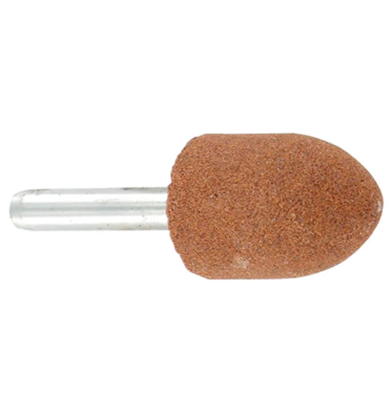 4142-1 1-4142-508 img