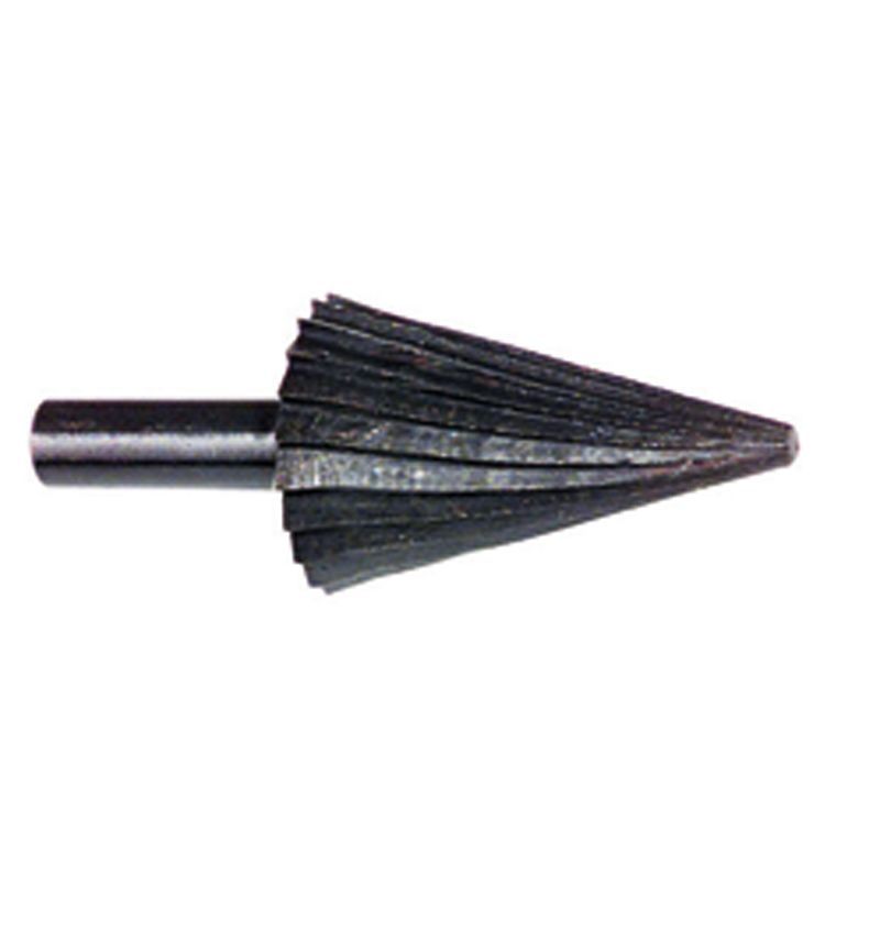 4080-1 1-4080-249 img