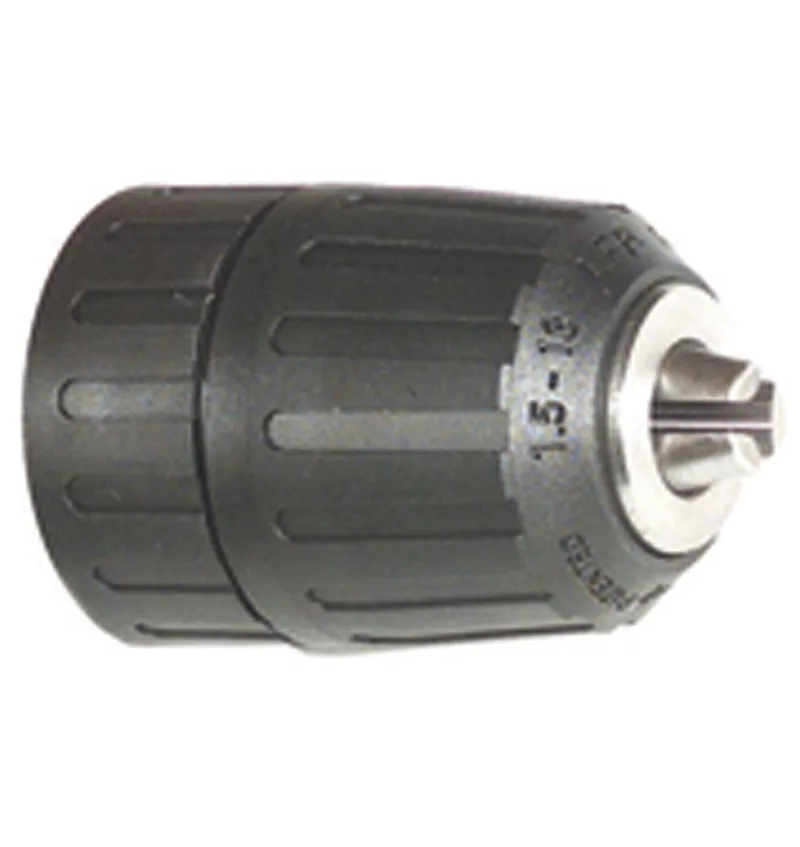 4127-1 1-4127-519 img