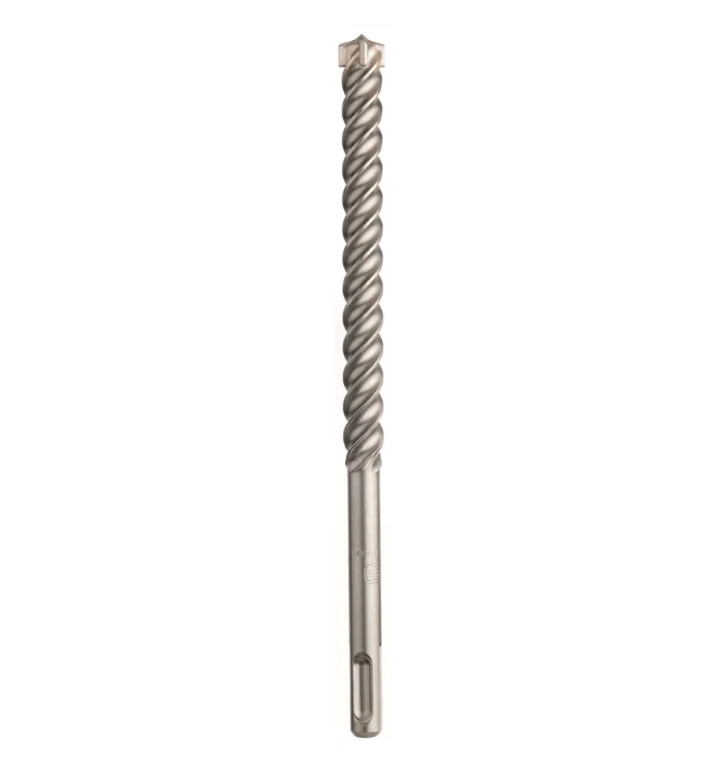 4855-1 1-4855-21012 img