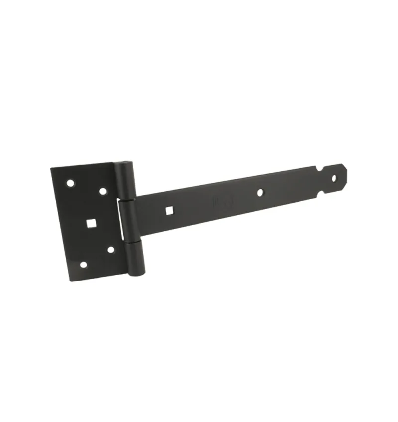 4580-1 1-4580-18-400 img