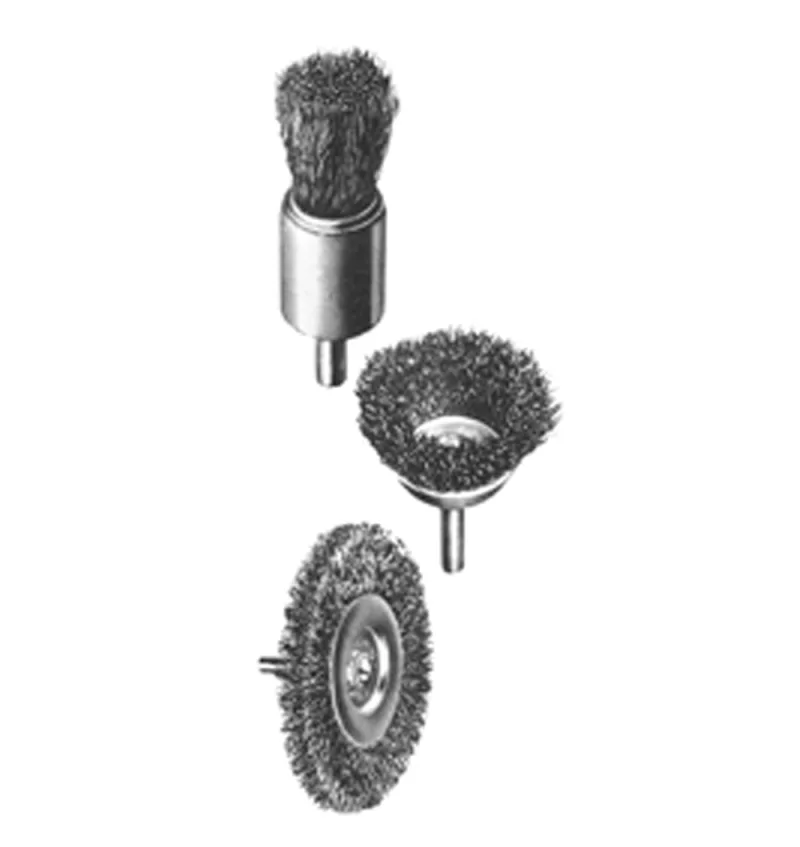 4290-1 1-4325-6054 img