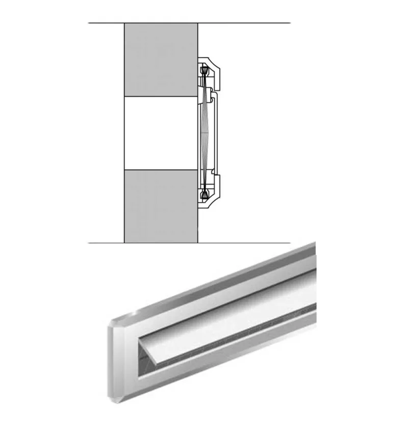 4751A-1 1-4751-6 img