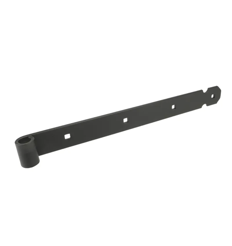 4581-1 1-4581-18-300 img