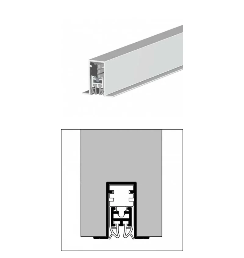 4761-1 1-4761-103 img