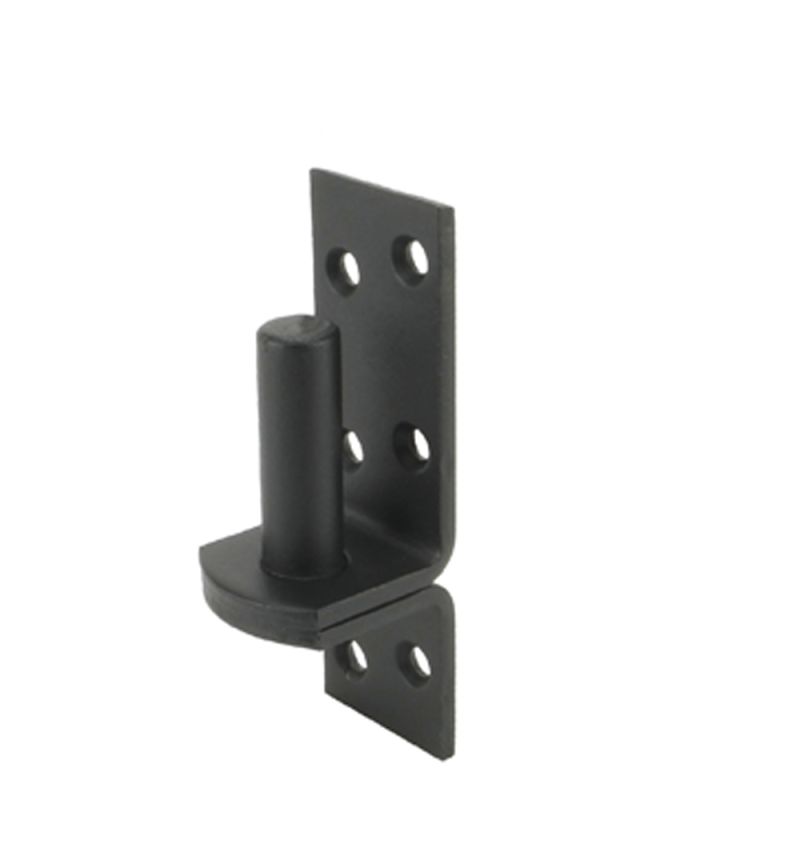 4582-1 1-4582-18 img