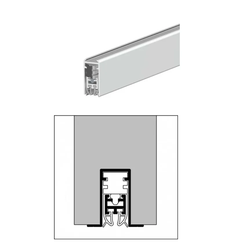 4762-1 1-4762-103 img