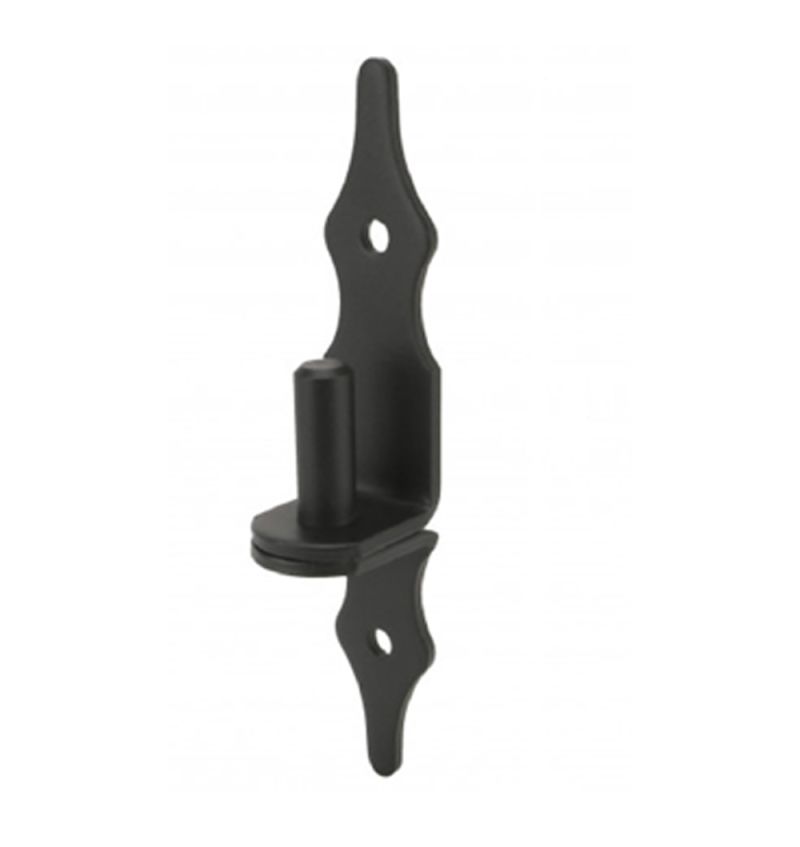 4585-1 1-4585-18-38 img