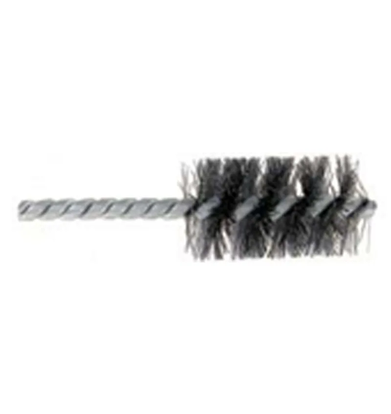 4291-1 1-4291-6077 img