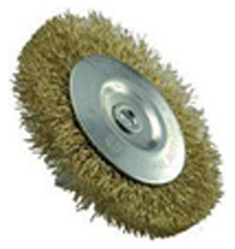 4326-1 1-4326-6058 img