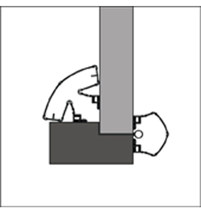 4766-1 1-4766-198-1 img