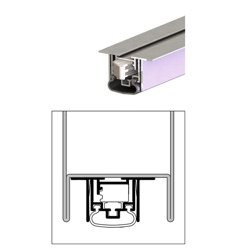 4763-1 1-4763-83 img