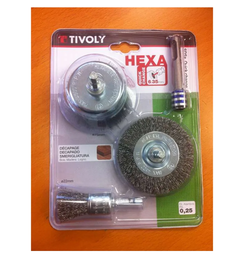 4332-1 1-4332-80201 img