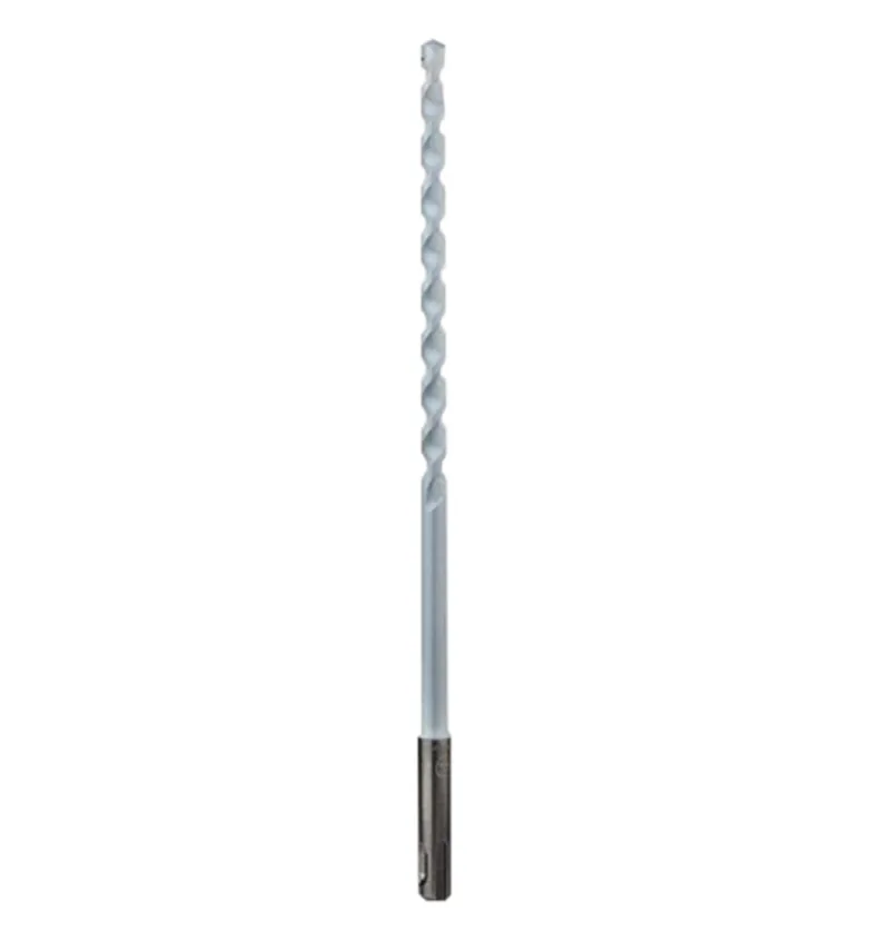 4806-1 1-4806-26006 img