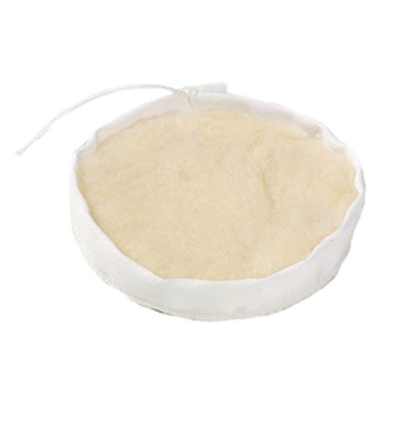 4235-1 1-4235-15050 img