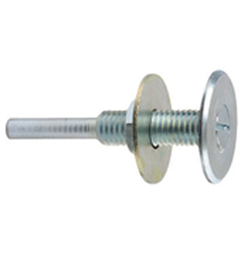 4240-1 1-4240-510 img