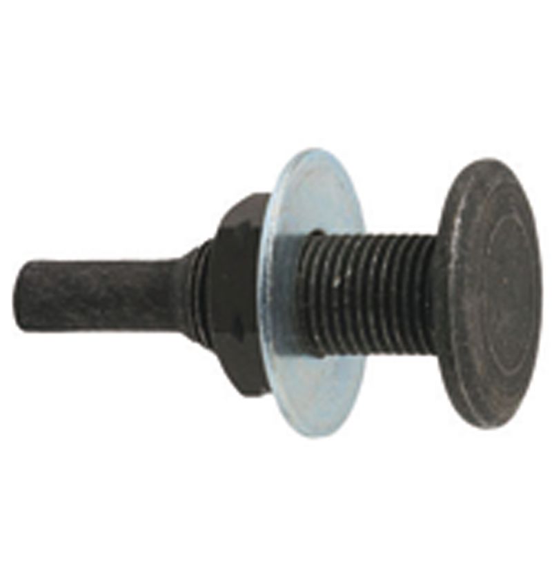 4245-1 1-4245-253 img