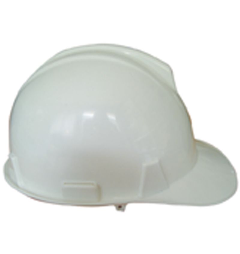 4365-1 1-4365-975 img