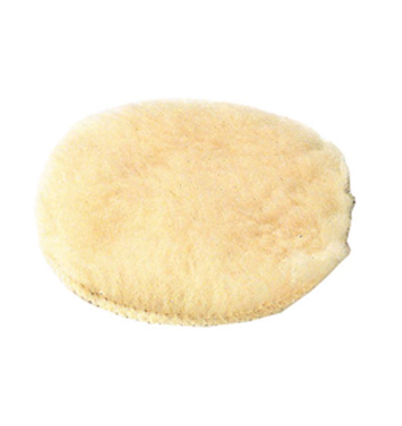 4236-1 1-4236-15052 img