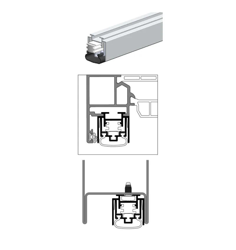 4765-1 1-4765-83 img