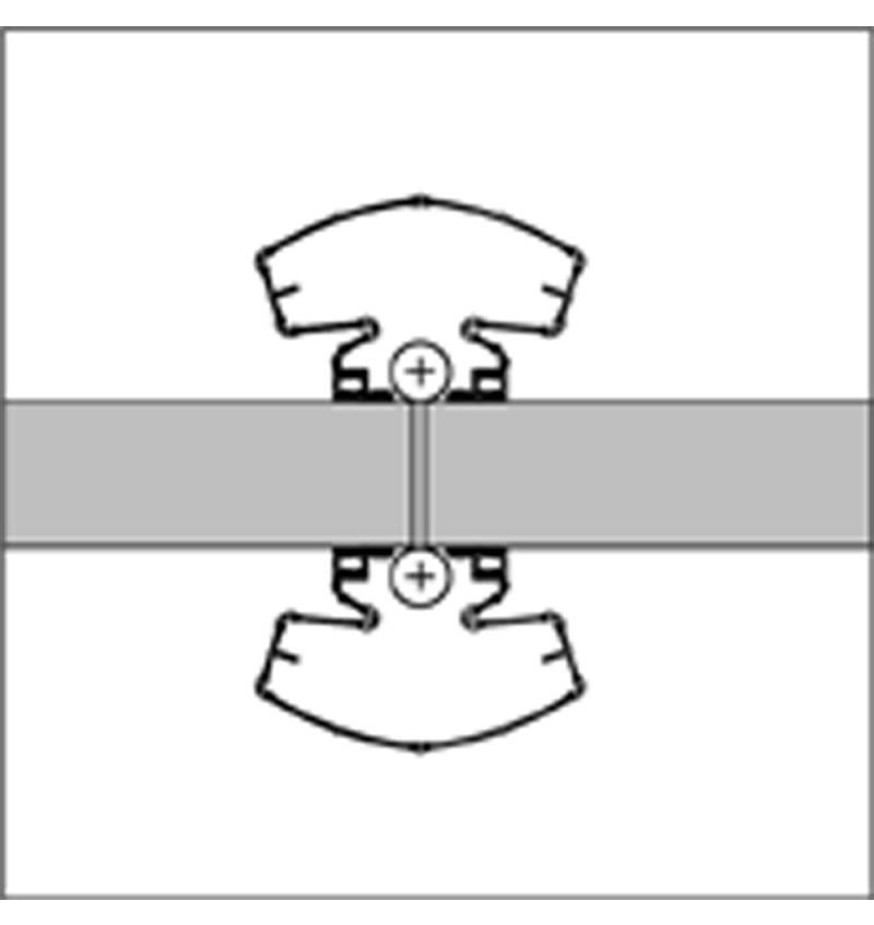 4767-1 1-4767-250-1 img