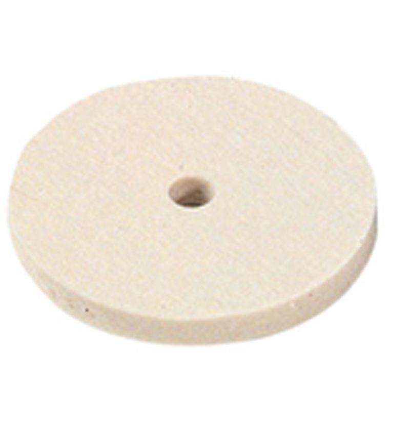 4233-1 1-4233-15045 img