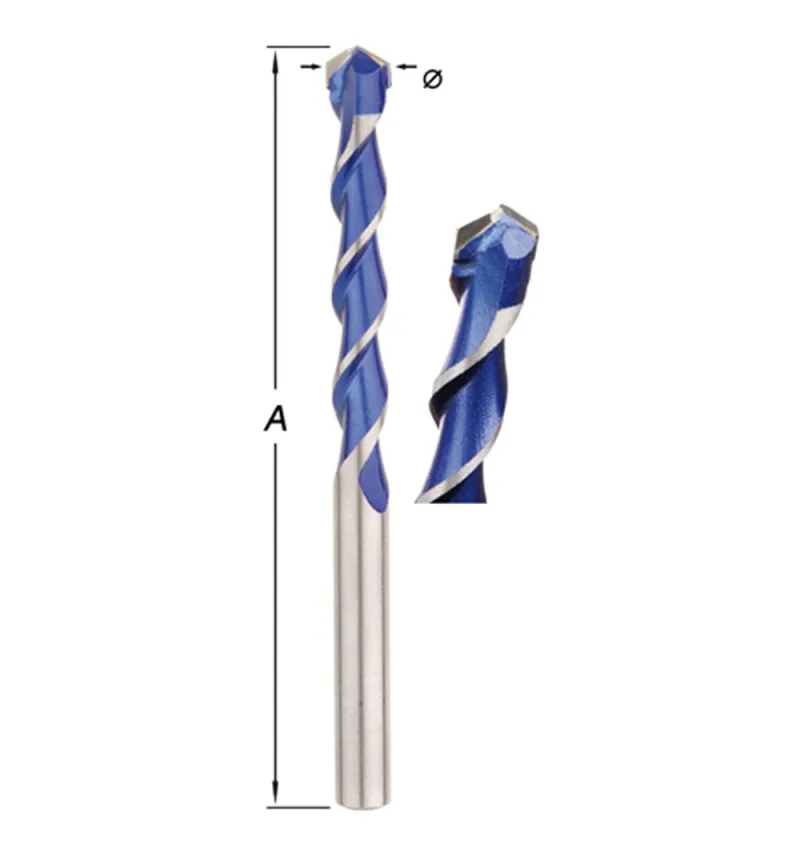 4811-1 1-4811-10 img