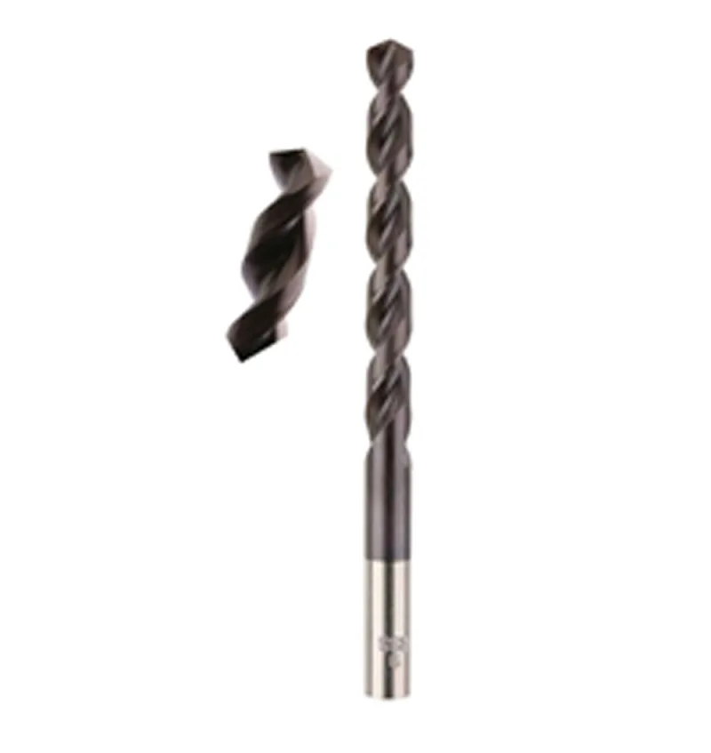 4803-1 1-4803-045 img