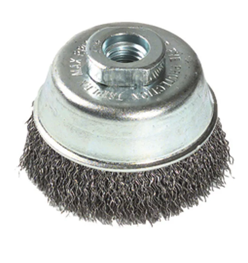 4315-1 1-4315-6000 img