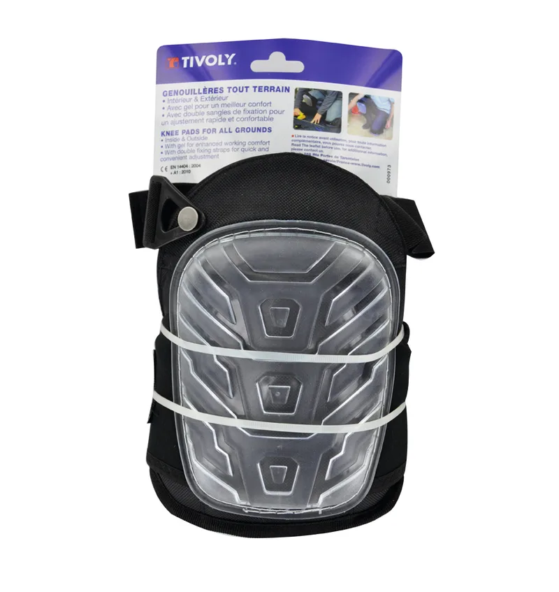 4367-1 1-4367-973 img