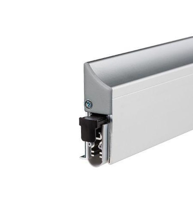 4783-1 1-4783-1000 img