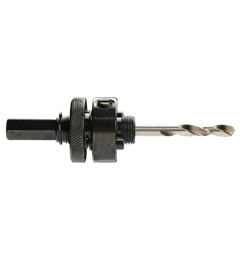 4873-1 1-4873-1430 img