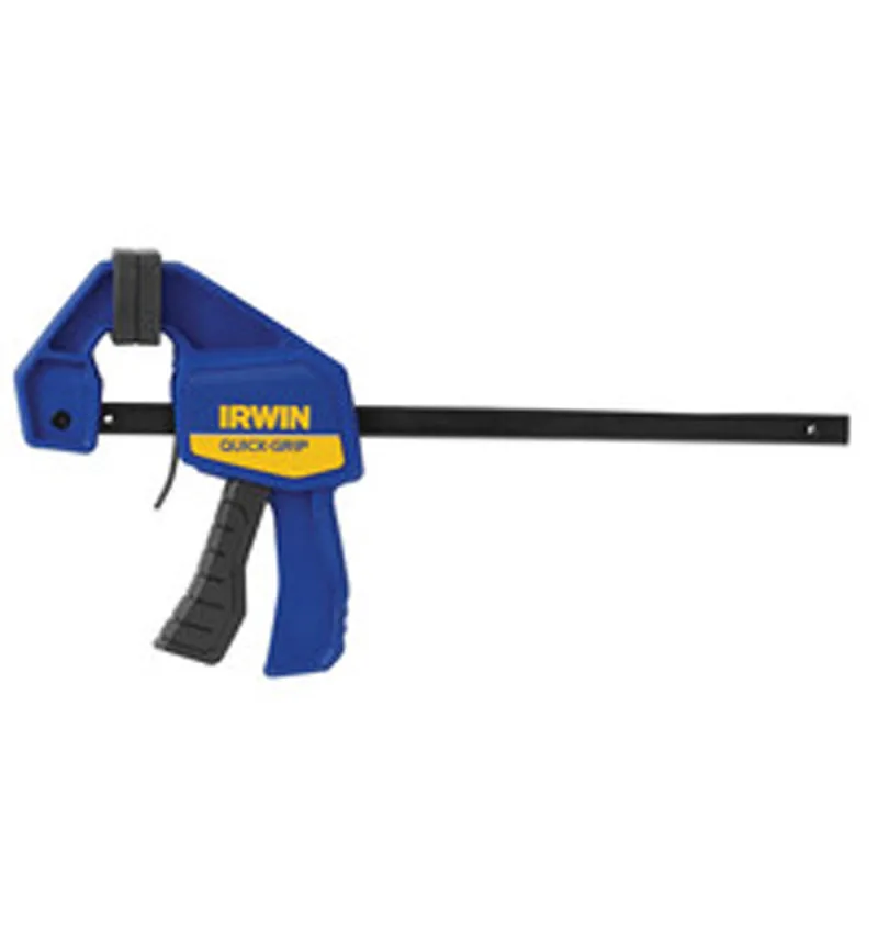 5049-1 1-5049-300 img