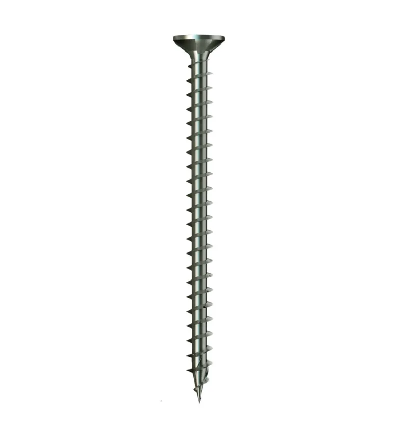 5142-1 1-5142-3520 img