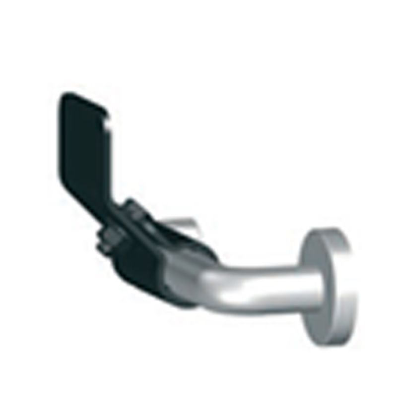 5019-1 1-5019-58-2 img