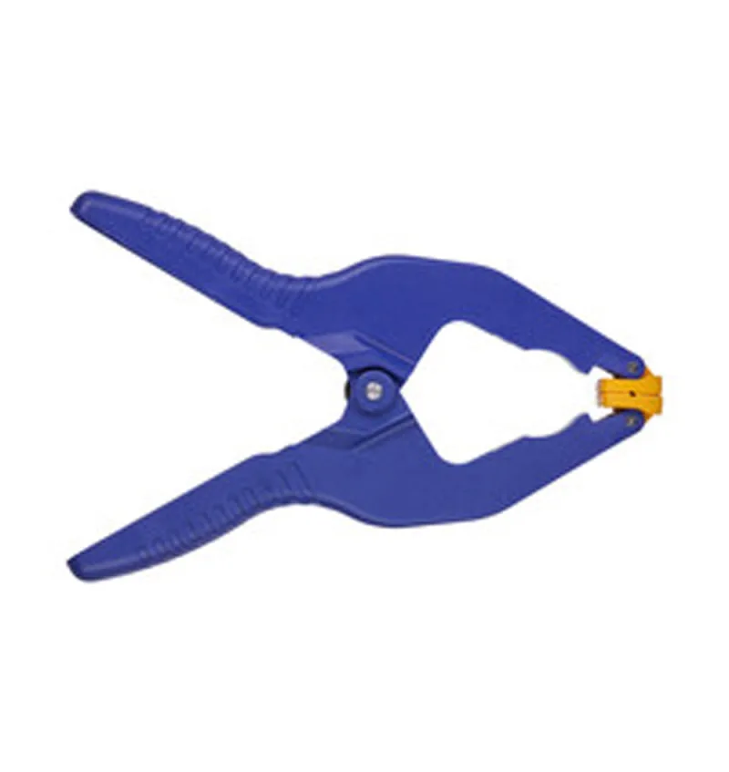 5046-1 1-5046-75 img