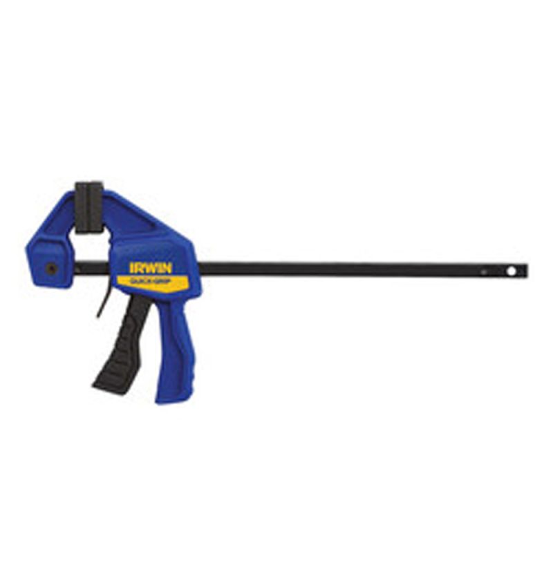 5048-1 1-5048-115 img