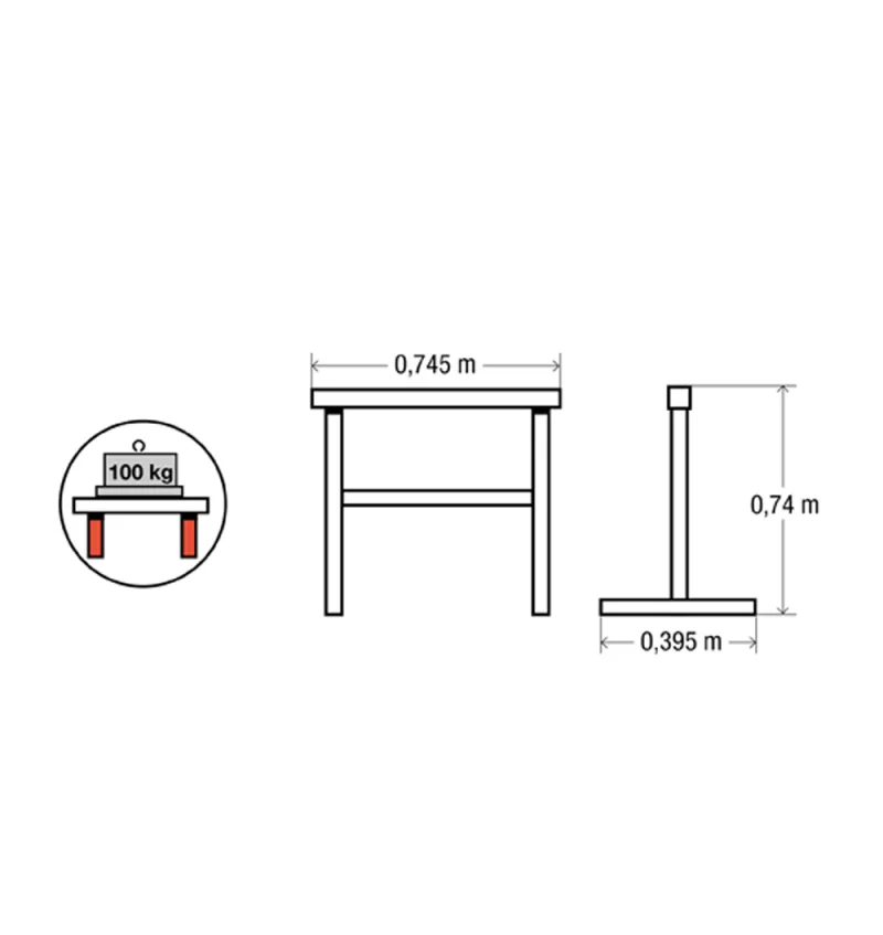 5002-2120-1 5002-2120 img