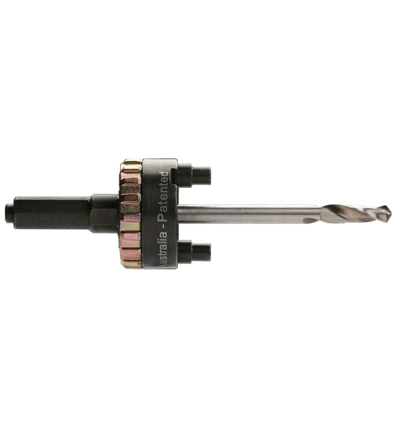 4875-1 1-4875-14210 img