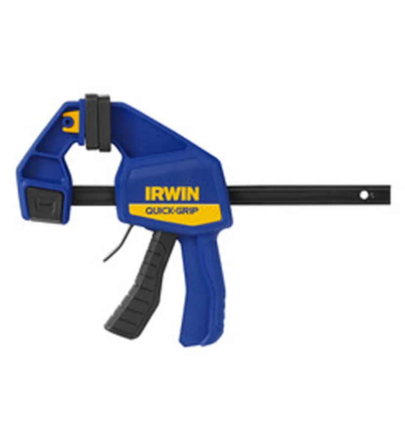 5050-1 1-5050-450 img