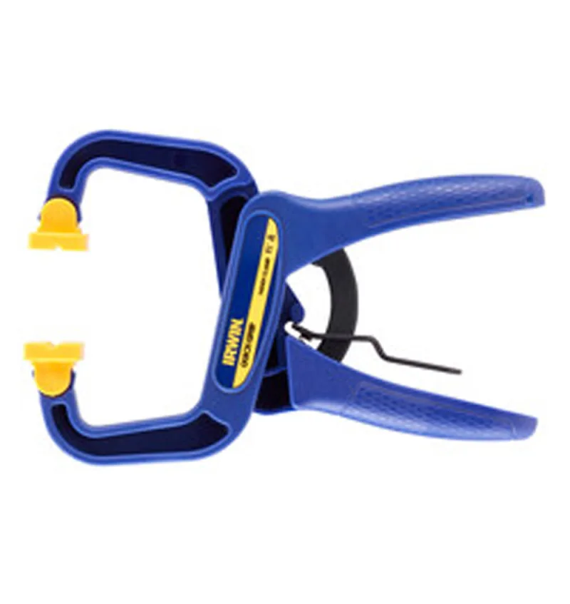 5047-1 1-5047-100 img