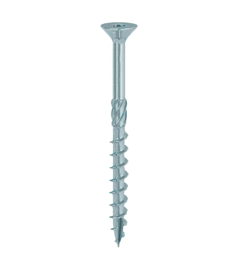 5129-1 1-5129-4030 img