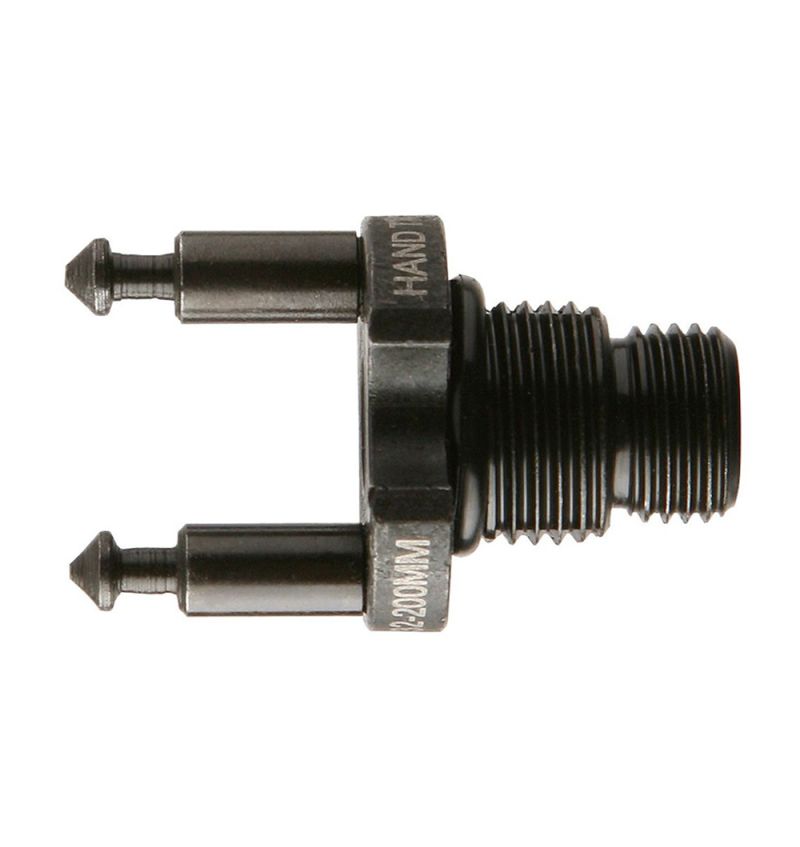 4877-1 1-4877-14210 img