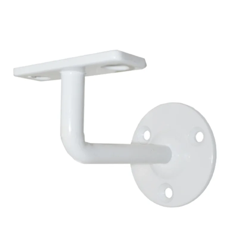 5298-1 S-5298-1-75-2 img