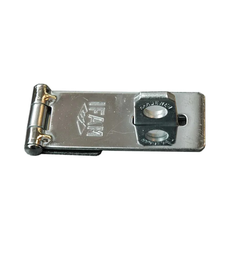 5280-1 1-5280-140 img